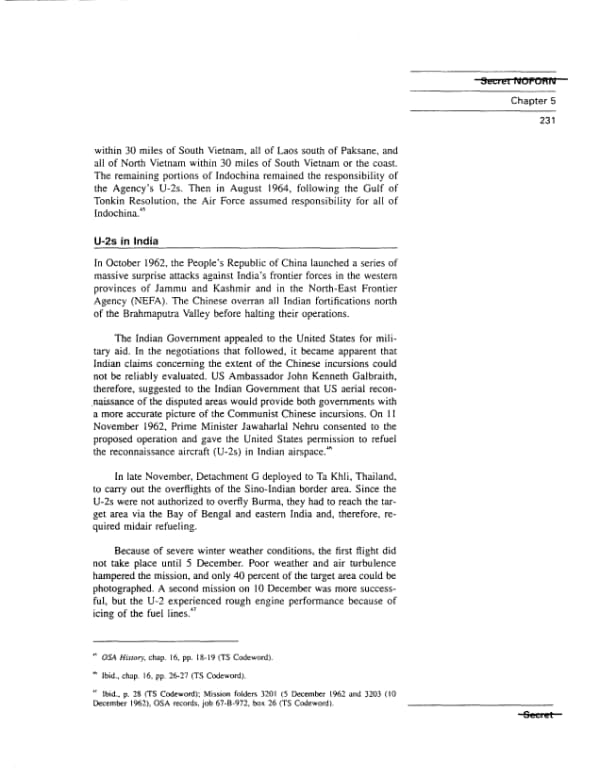 Page 244