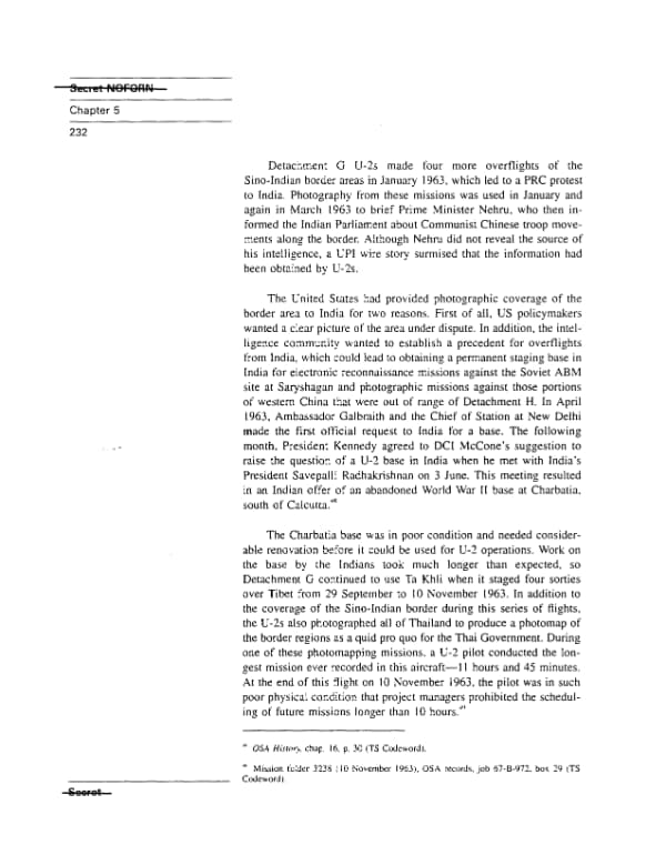 Page 245