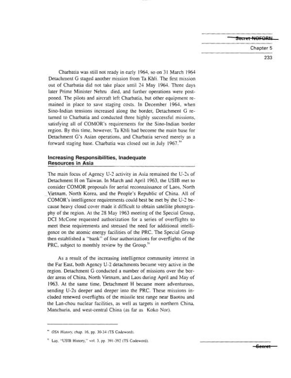 Page 246
