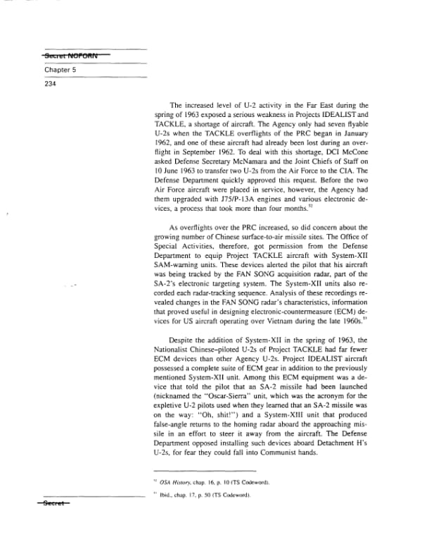 Page 247