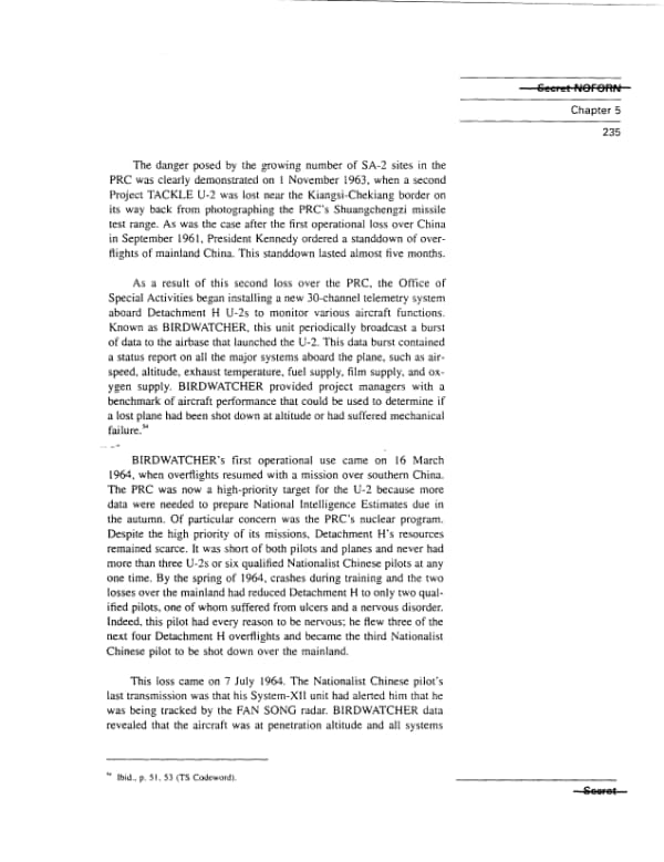 Page 248