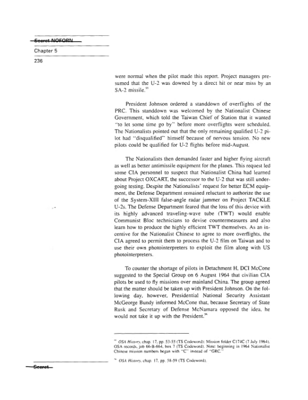 Page 249