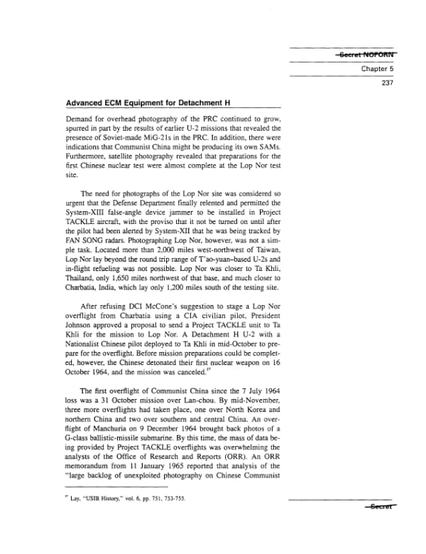 Page 250