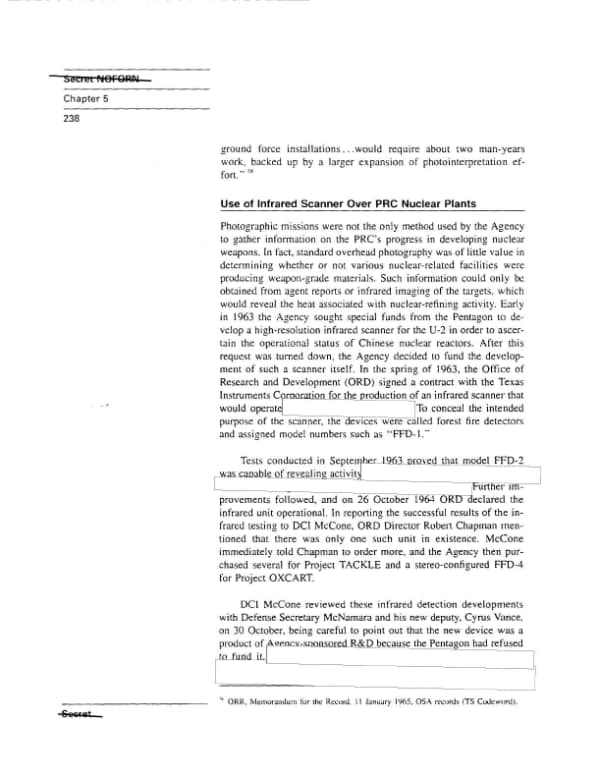 Page 251