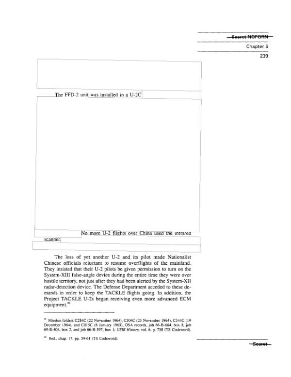 Page 252