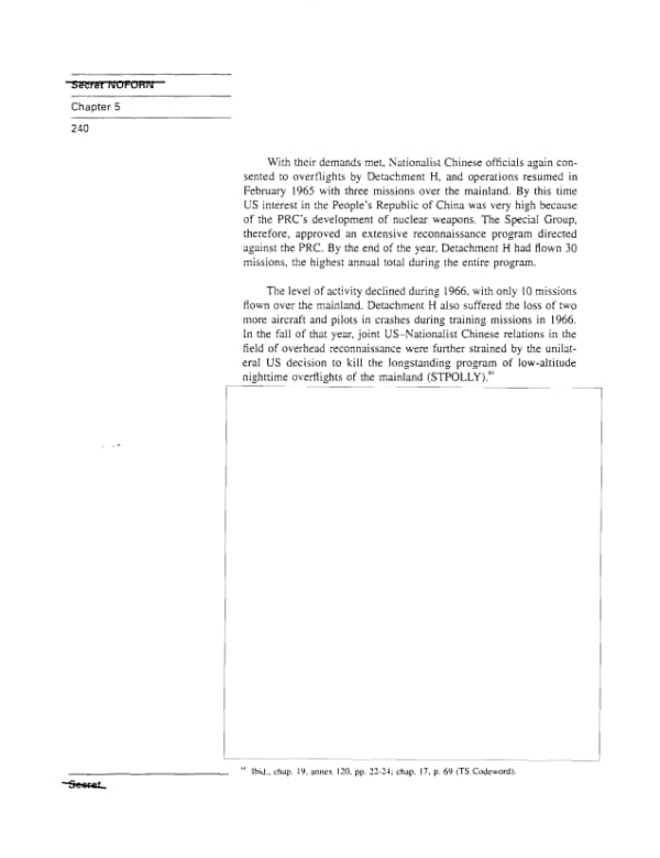 Page 253