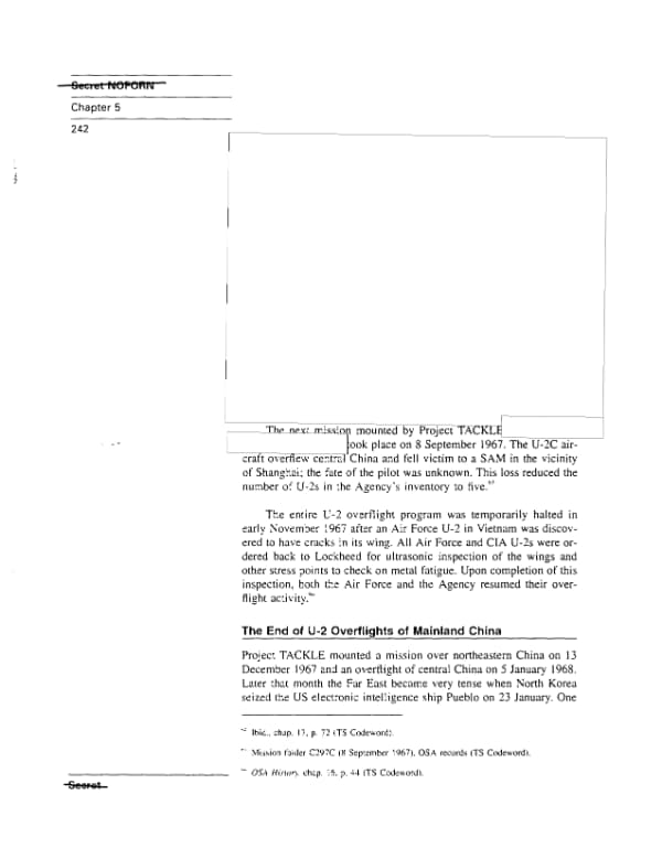 Page 255