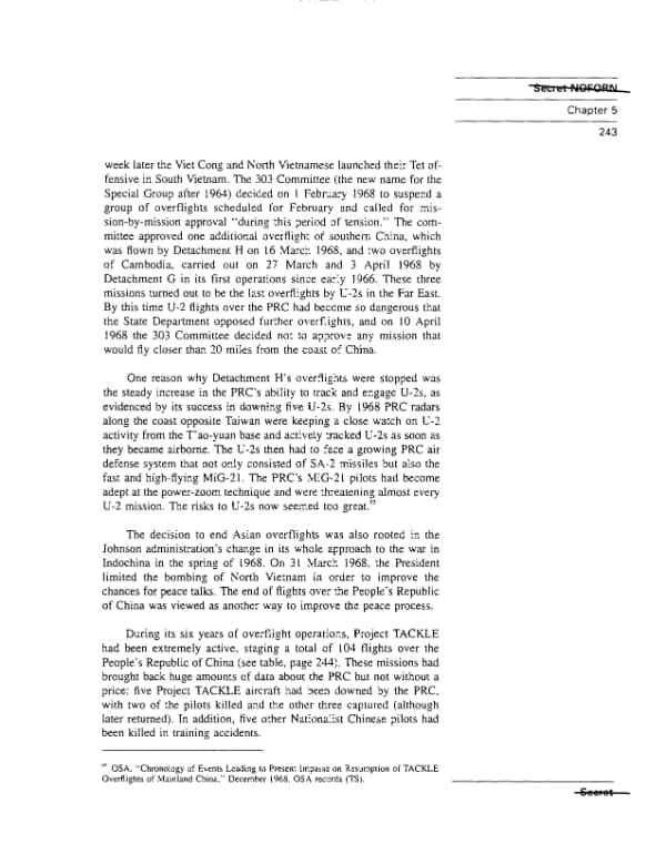 Page 256