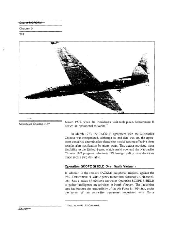 Page 259