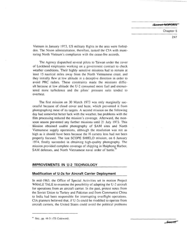 Page 260