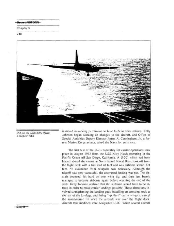 Page 261