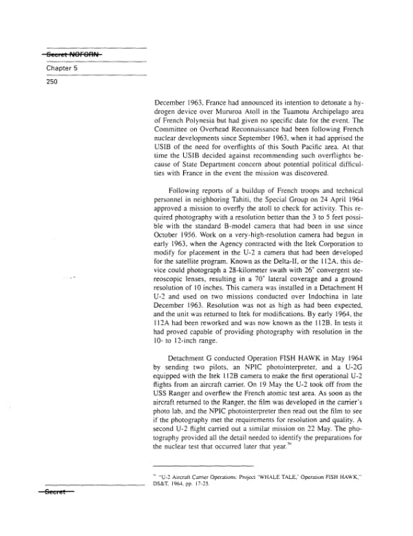 Page 263