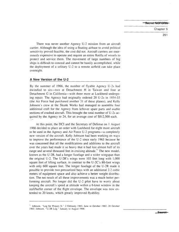 Page 264