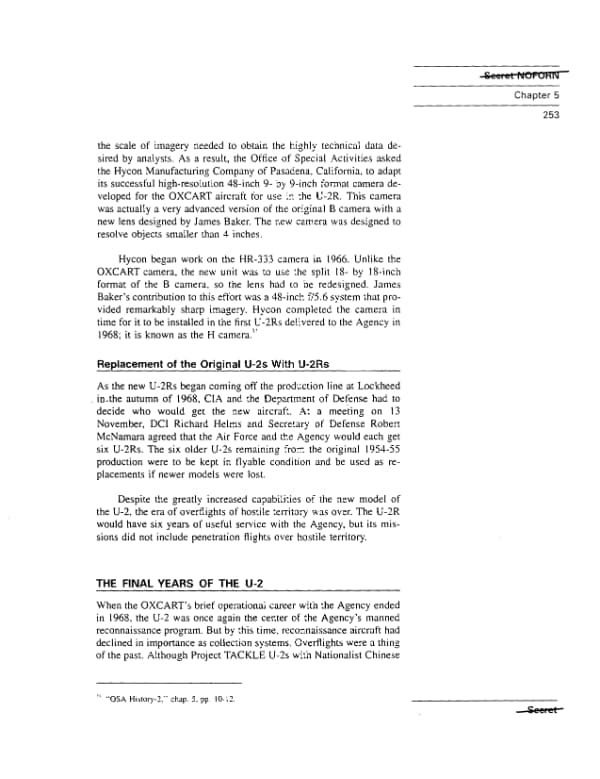 Page 266