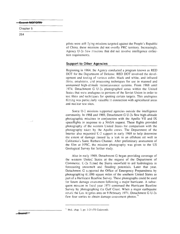 Page 267