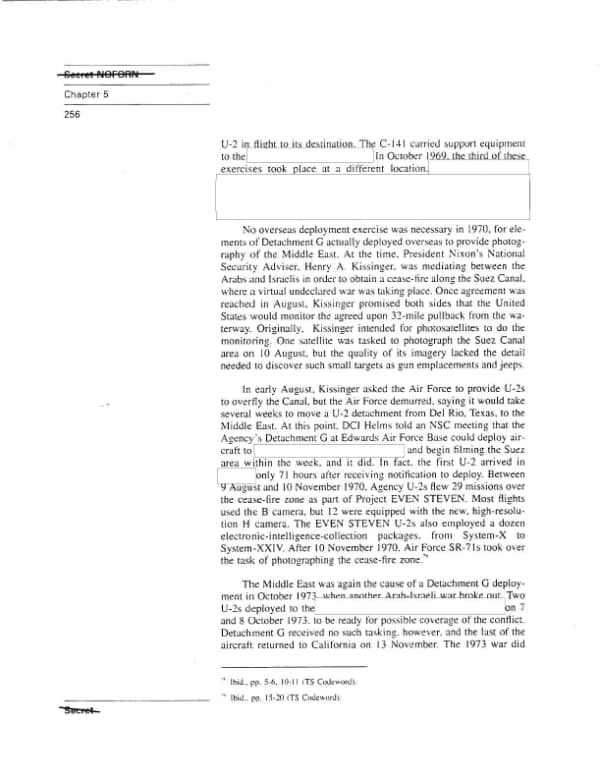Page 269