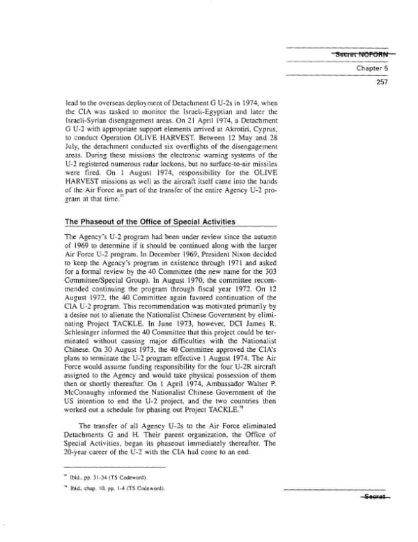 Page 270