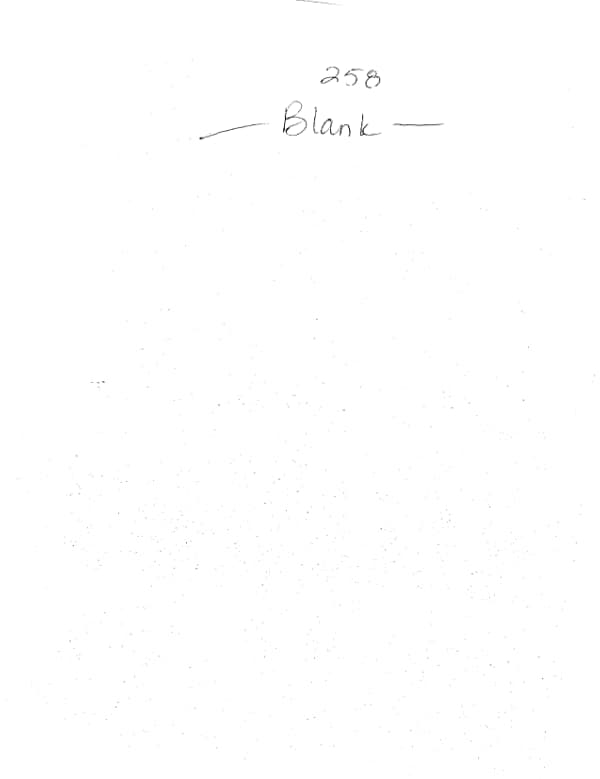 Page 271