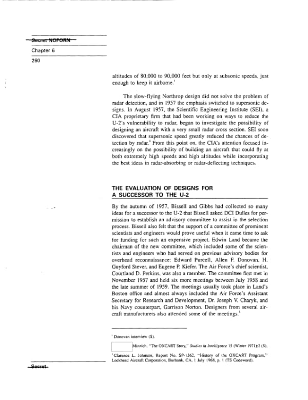 Page 273