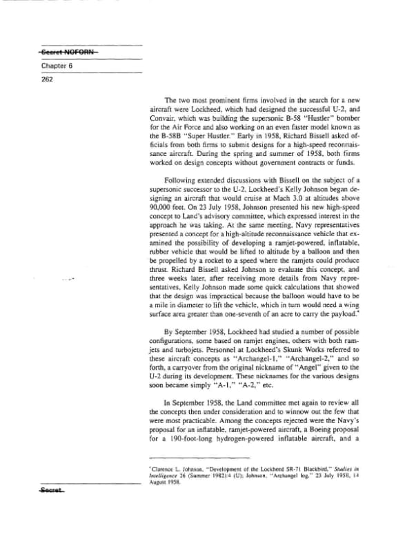 Page 275