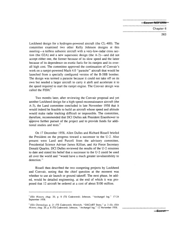 Page 276