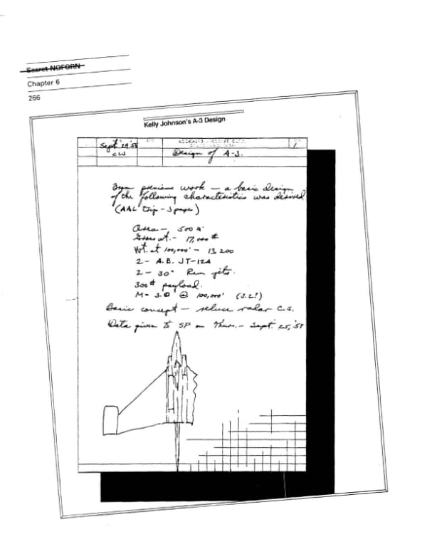 Page 279