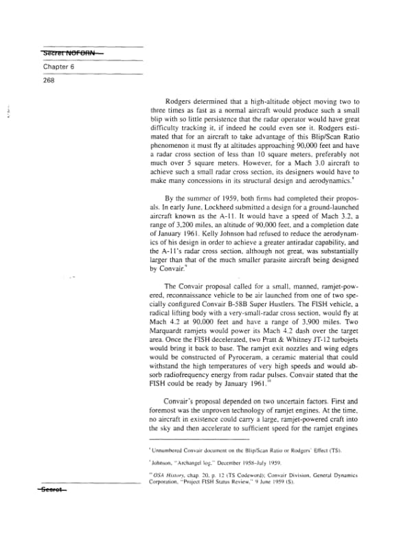 Page 281