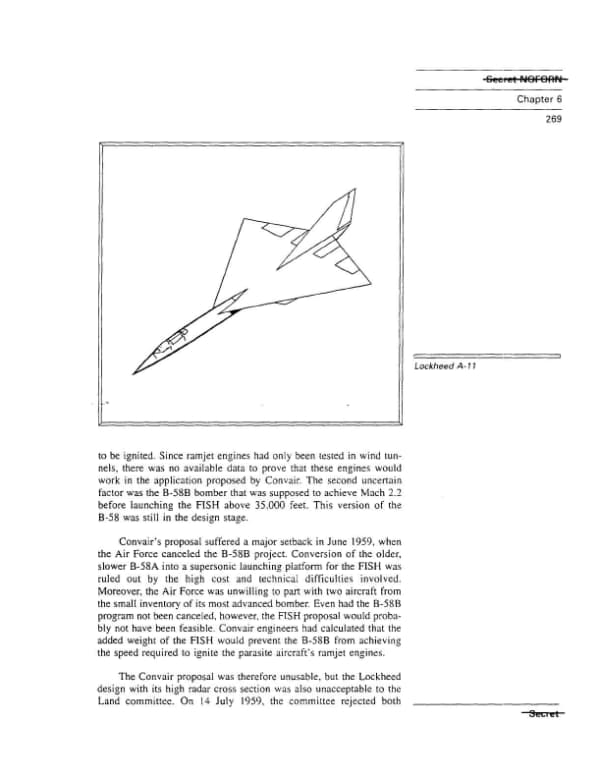 Page 282