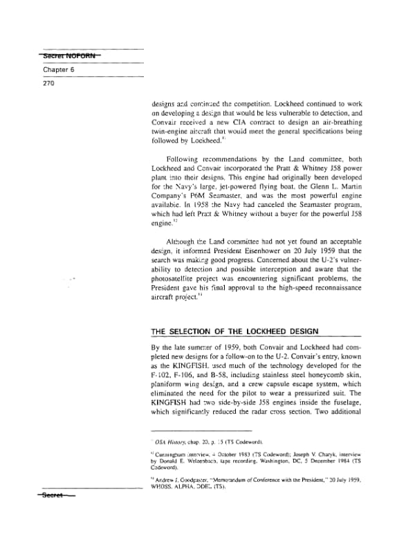 Page 283