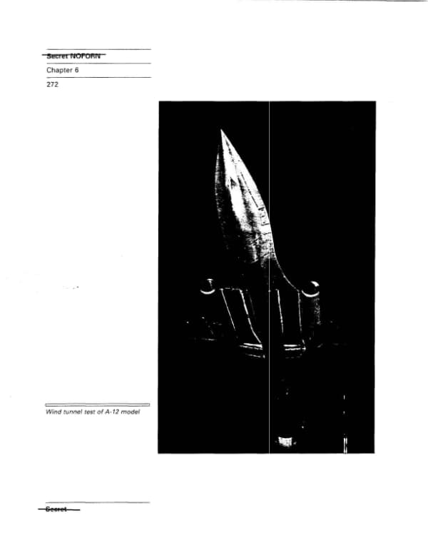 Page 285