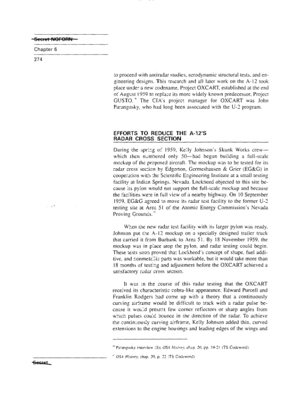 Page 287