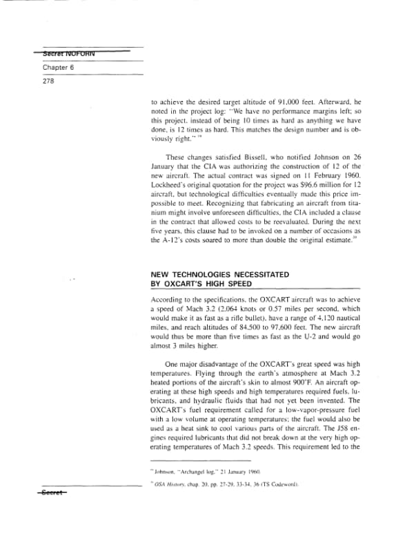 Page 291