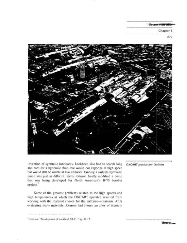 Page 292