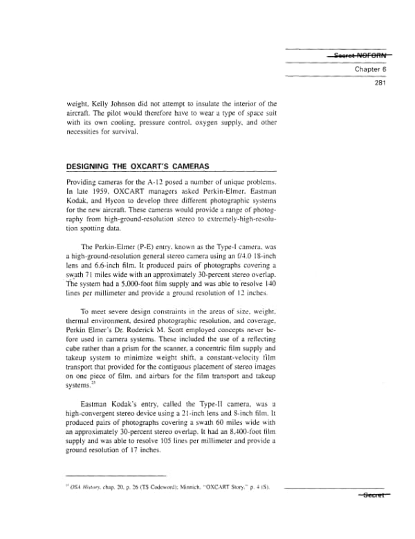 Page 294