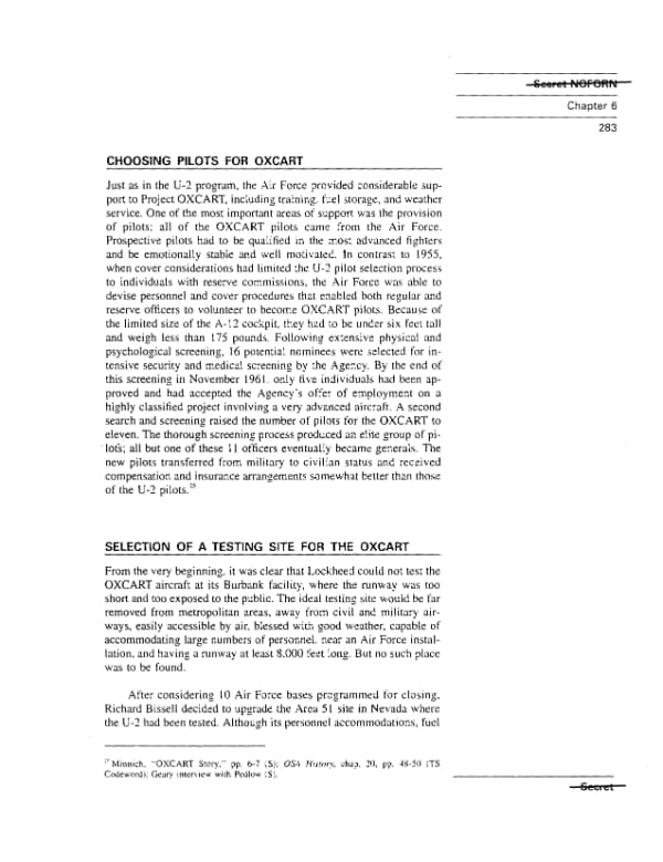Page 296