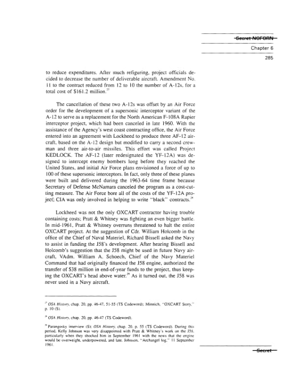 Page 298
