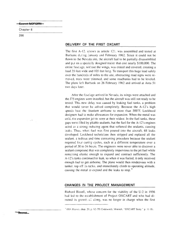 Page 299