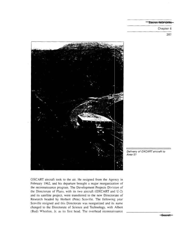 Page 300