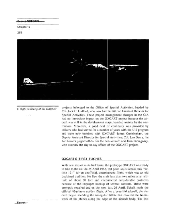 Page 301