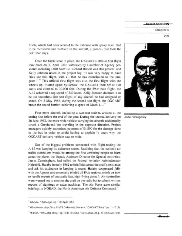 Page 302