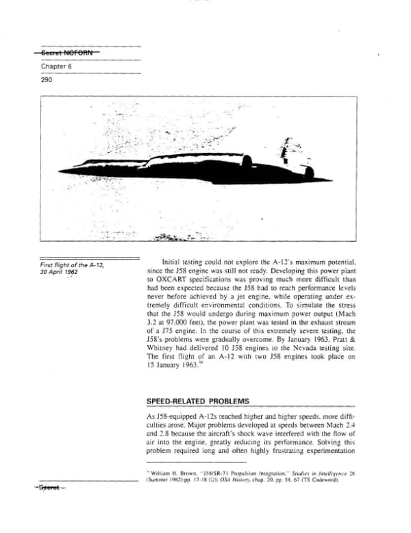 Page 303