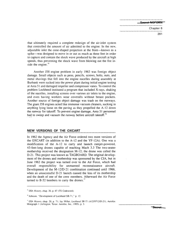 Page 304