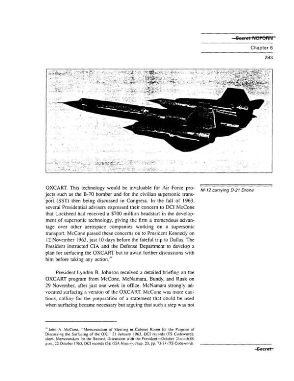Page 306