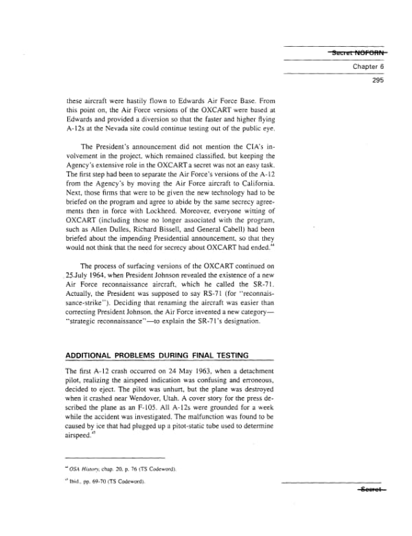 Page 308