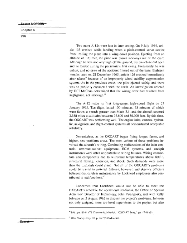 Page 309