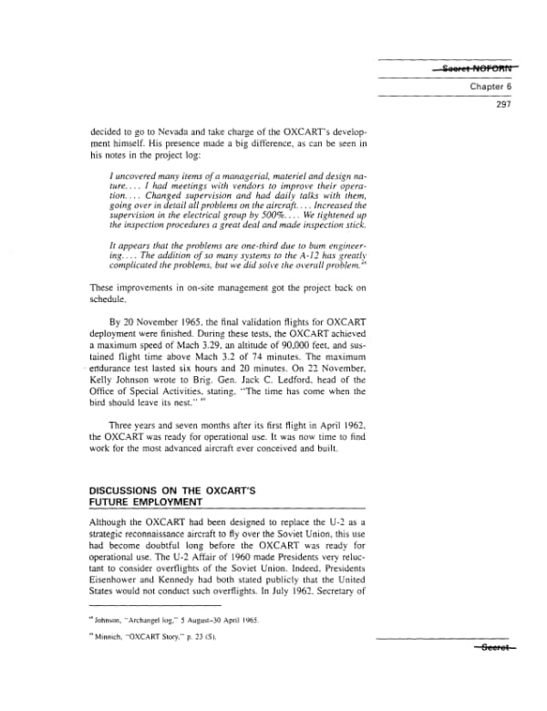 Page 310