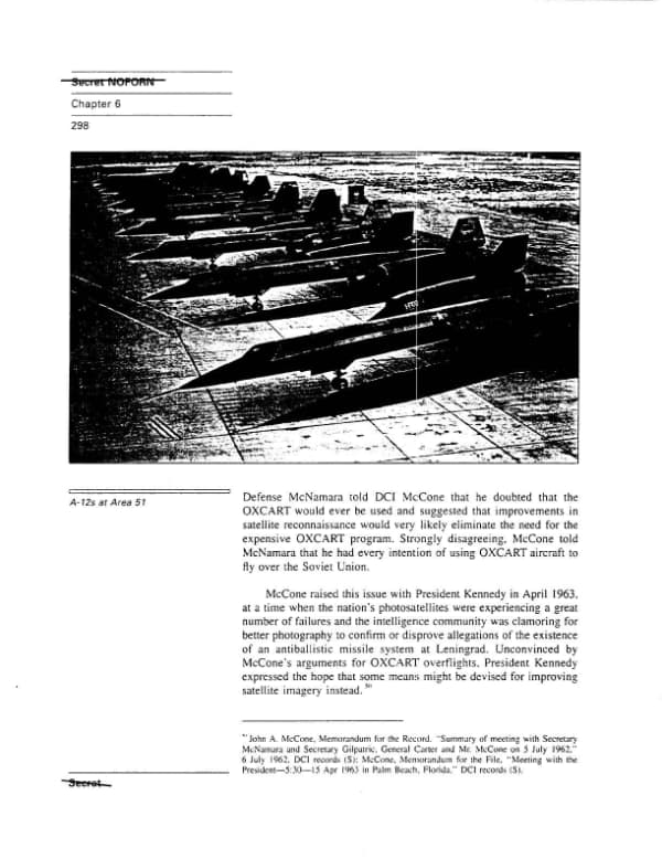 Page 311