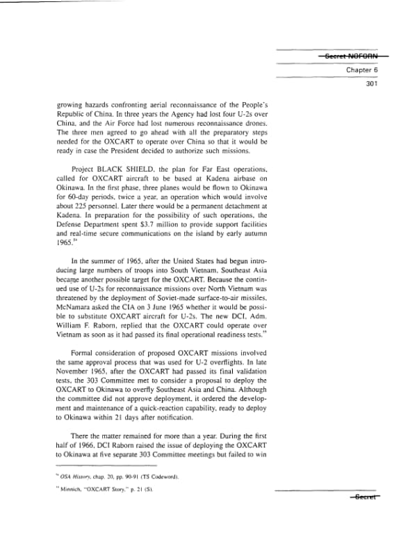 Page 314