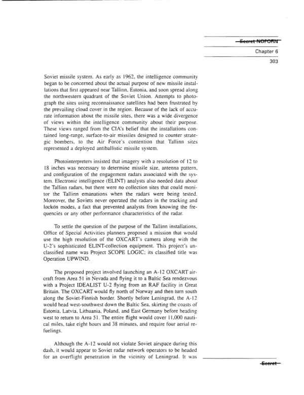 Page 316