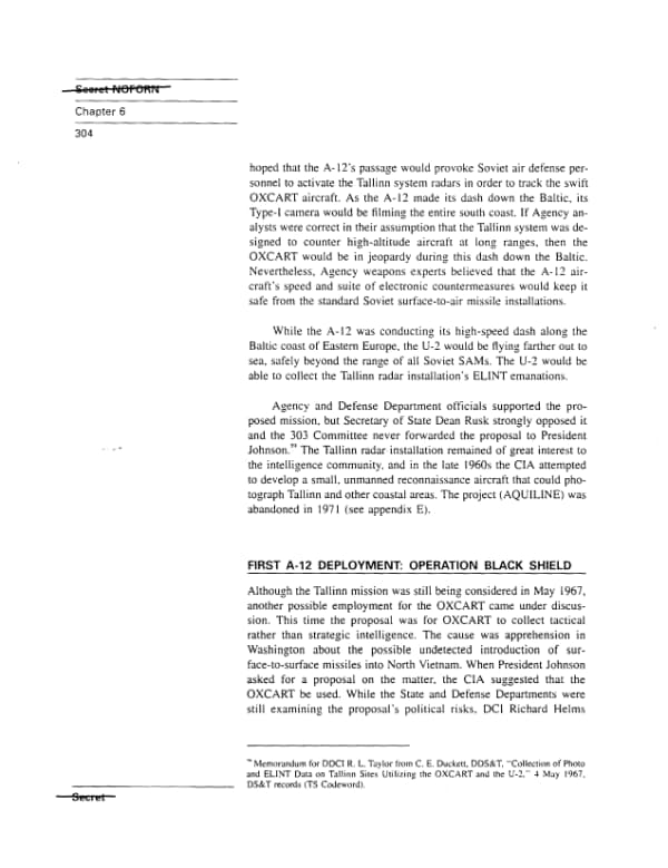 Page 317